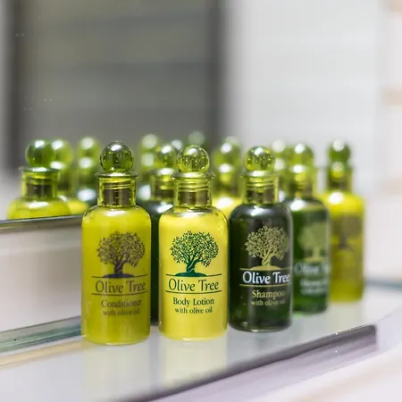 Veni Acropolis Museum 2bd *