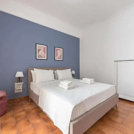 Veni Acropolis Museum 2bd