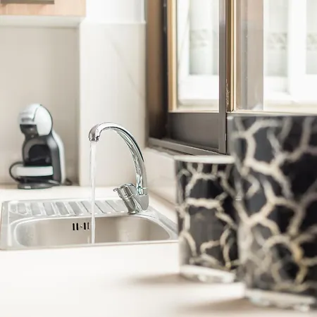 Veni Acropolis Museum 2bd Διαμέρισμα Αθήνα