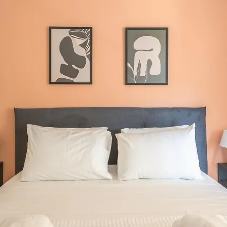 Veni Acropolis Museum 2bd *