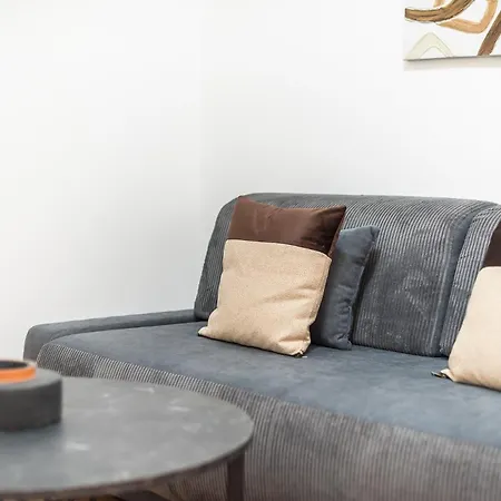 Veni Acropolis Museum 2bd Athènes