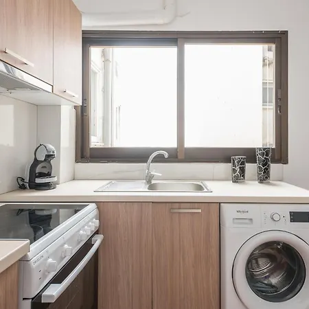 Veni Acropolis Museum 2bd