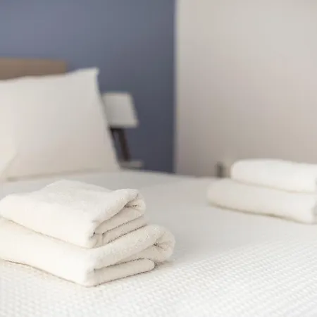 Veni Acropolis Museum 2bd Διαμέρισμα Αθήνα