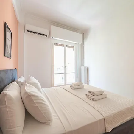 Veni Acropolis Museum 2bd Αθήνα