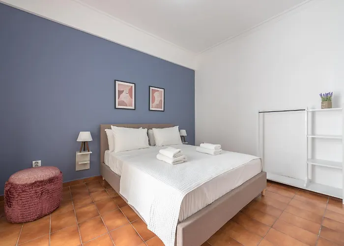 Veni Acropolis Museum 2bd