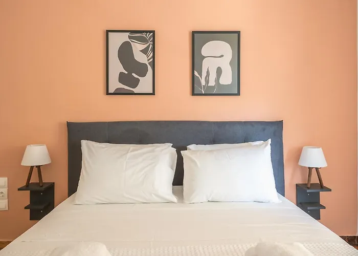 Veni Acropolis Museum 2bd *