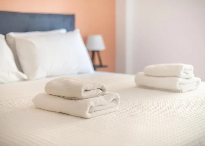 Veni Acropolis Museum 2bd Apartamento Atenas