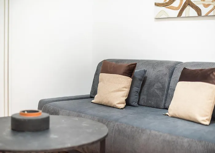 Veni Acropolis Museum 2bd Atenas