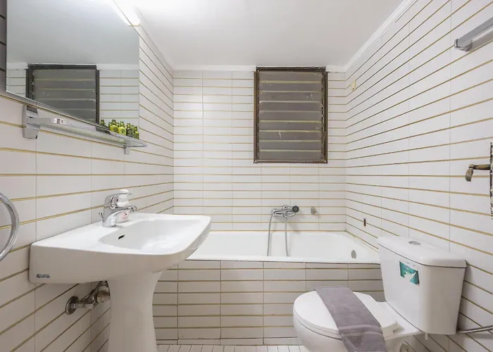 Veni Acropolis Museum 2bd Apartamento *