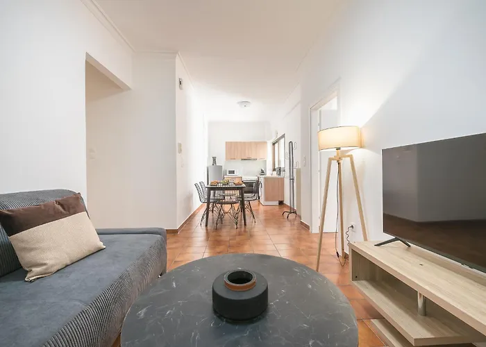 Veni Acropolis Museum 2bd